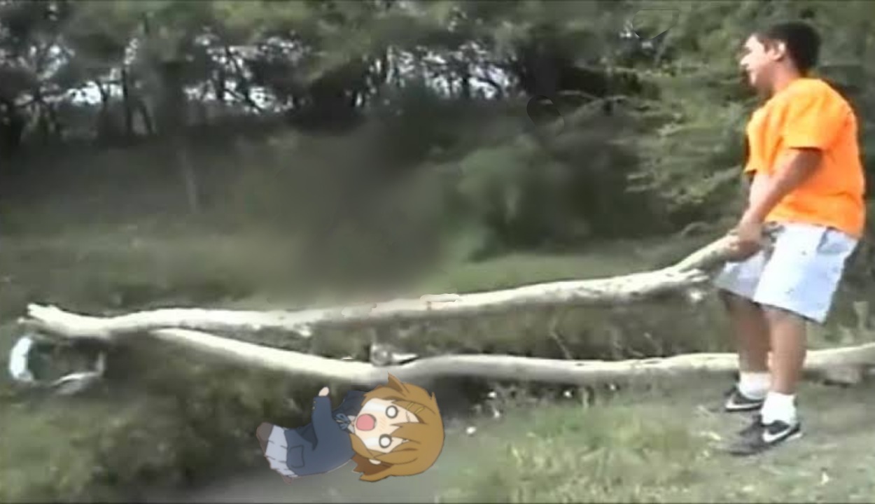 saved-to-drive