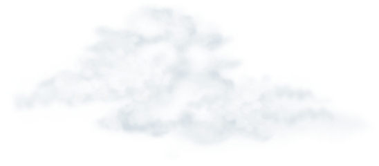 облако interesting cloudysky cloud freetoedit
