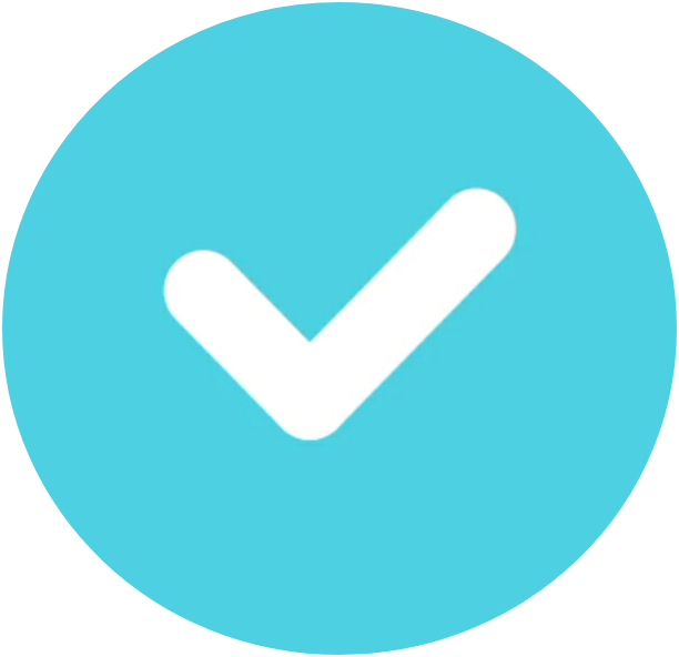 verify verification varifyed sticker by molly_1216