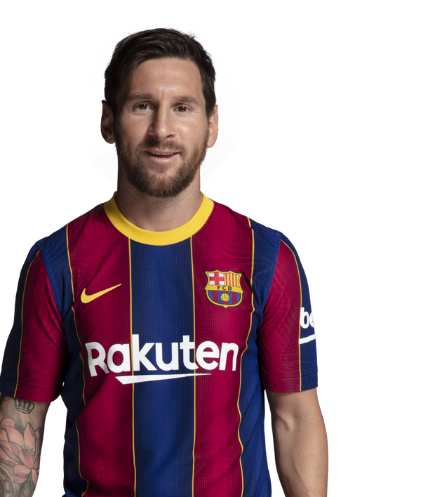 messi leo leonel lionel lionelmessi sticker by @ortho3