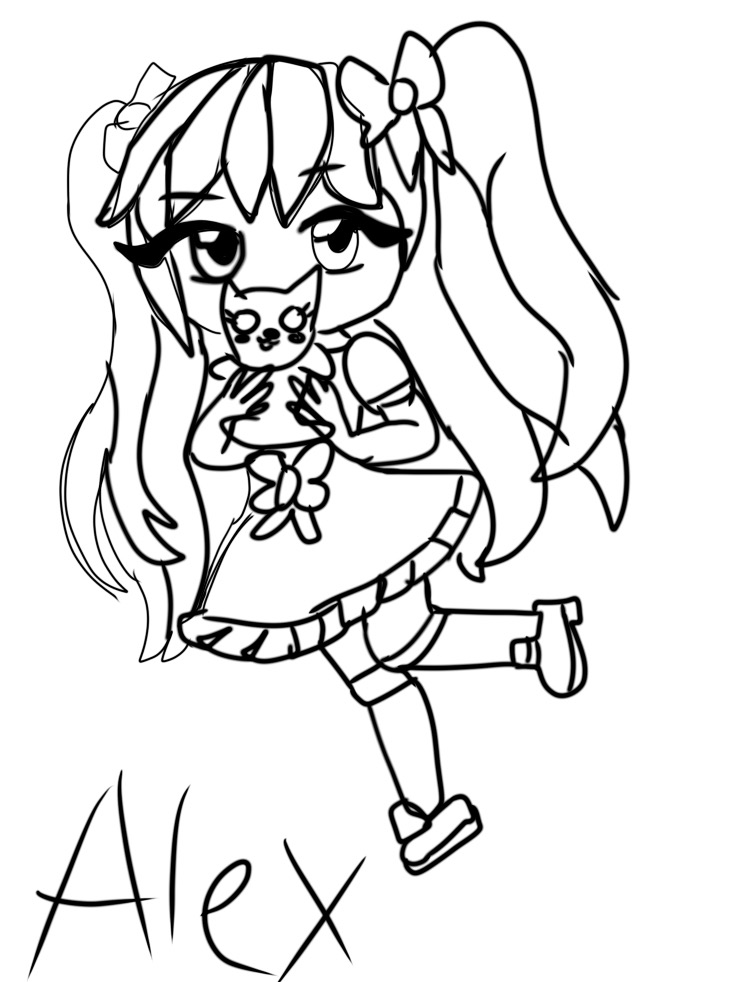 Inquisitormaster Coloring Pages Printable Coloring Pages