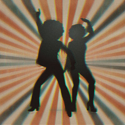 freetoedit disco discobackground retro vintage 70s 70saesthetic discomusic funky boogie 1970 70sbackground seventies groovy