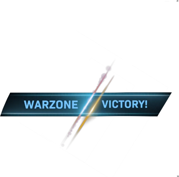 The Most Edited Modernwarfare Picsart