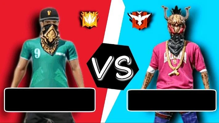 Free Fire Gaming Logo For Youtube Channel Bmp Bonkers Free Fire Gaming Logo For Youtube Channel Bmp Bonkers