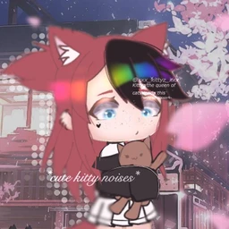 Largest Collection Of Free To Edit Gacha S Images On Picsart Largest Collection Of Free To Edit Gacha S Images On Picsart