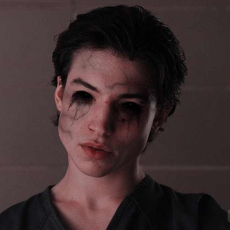 void stiles makeup