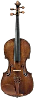 violin music musicalinstruments freetoedit