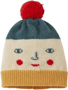hat beanie aesthetic cosy cozy clothing accessories fashion style png moodboardaesthetic moodboardpngs moodboard sticker freetoedit