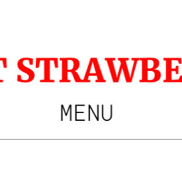 sweetstrawberriesheader