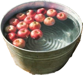 cottage cottagecore apple applejack farmcore freetoedit