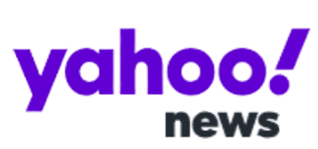 Yahoo News     | 10/21/2020