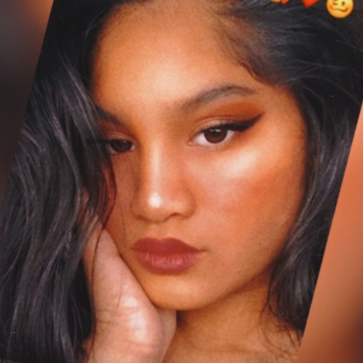 Picsart profile picture for @shaineee