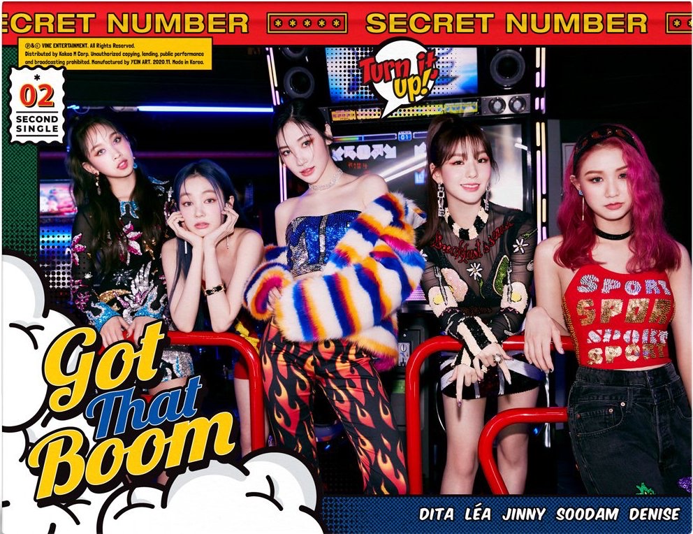 I got to number. Secret number got that boom. secret number got that boom logo. boom with secret. secret number got that boom перевод.