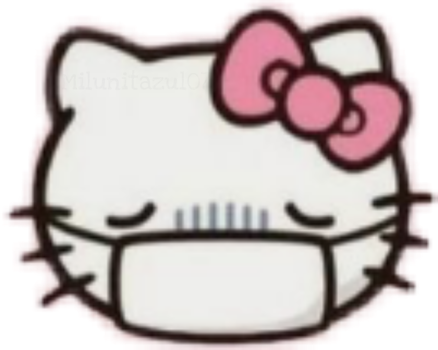 Cute Cursed Emoji  Kitty, Cute, Hello kitty