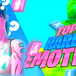 freetoedit thumbnails thumbnail ghoul trooper ghoultrooper