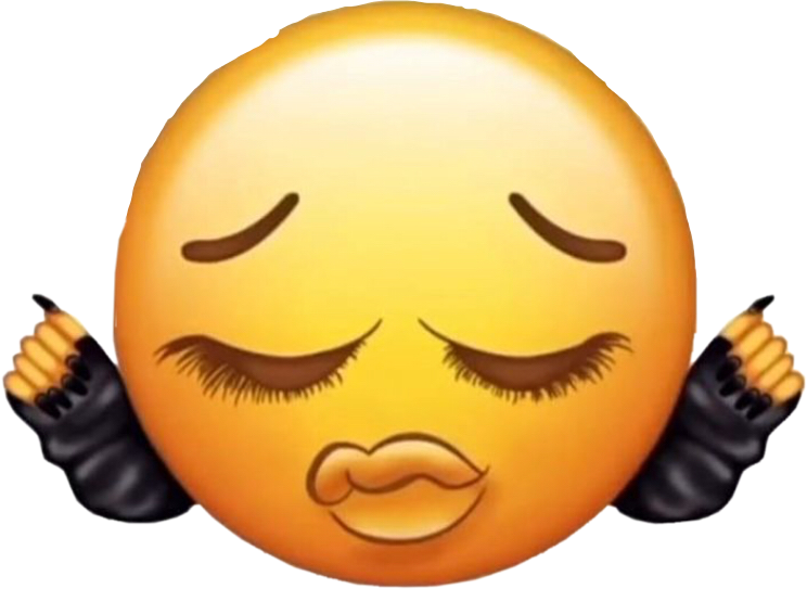 Peridotemoji Emoji Baddie Peridot Sticker By Mochatimess