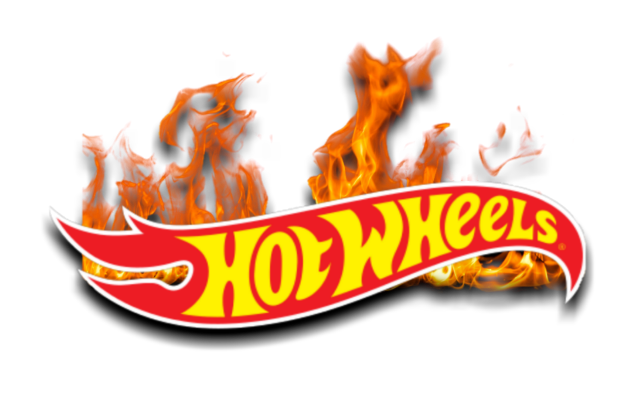 Hot Wheels Logo Hot Wheels Logo Hot Wheels Car Stickers Png Image Sexiz Pix