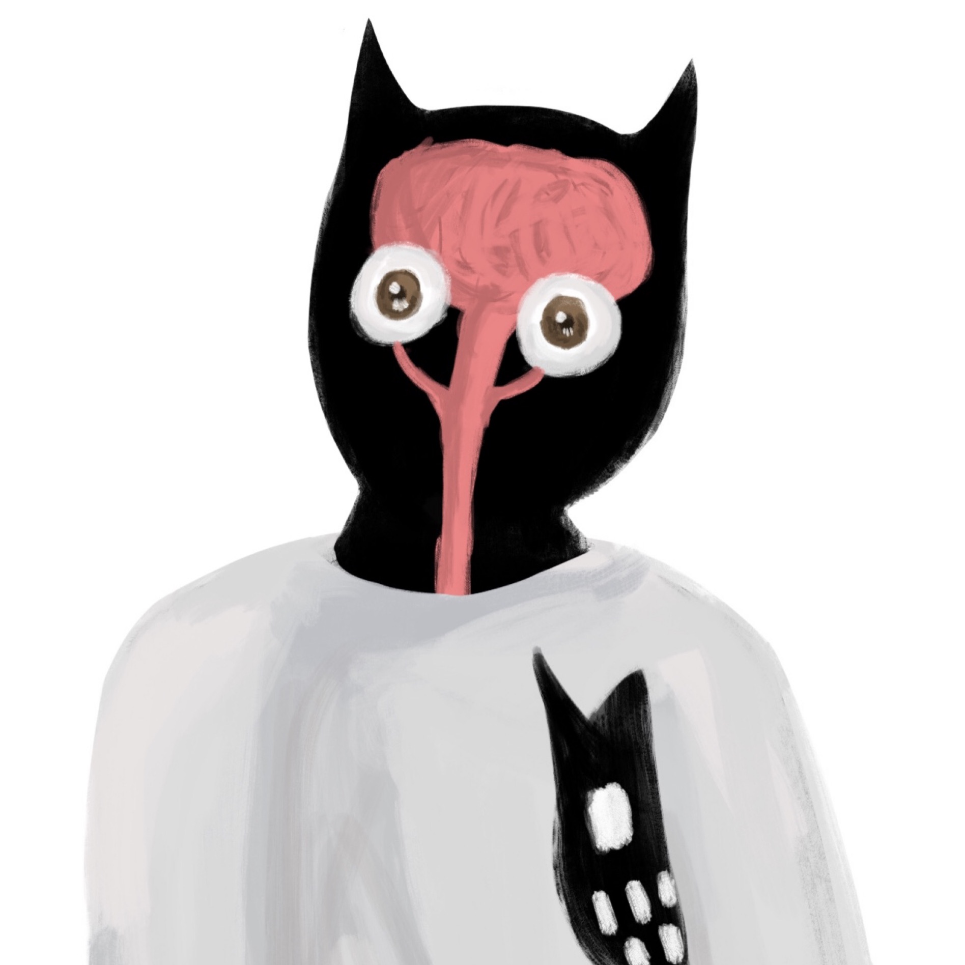 Picsart profile picture for @vibrator