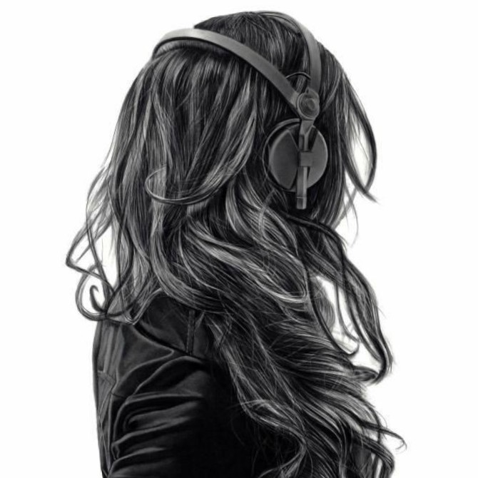 Picsart profile picture for @kriishii