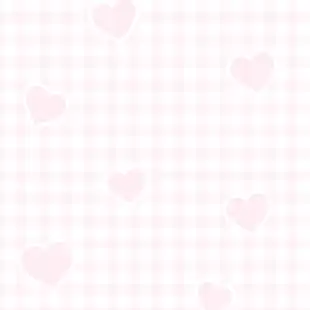 はーと ハート ピンク チェック 背景 隠しきれないヲタク By Pyon711 はーと ハート ピンク チェック 背景 隠しきれないヲタク By Pyon711