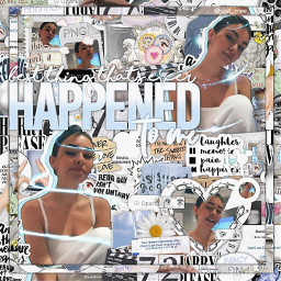 complexedit complex notfreetoedit dontsteal stopstealing superimpose superimposed alltcgether madisonbeer madisonbeeredit madisonbeeredits
