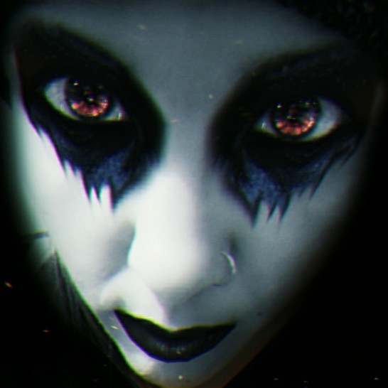 Picsart profile picture for @resist
