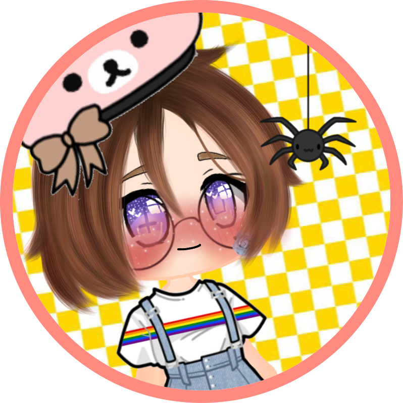 Pfp Freetoedit Pfp Free Pfp Sticker By Food Vroom Cars Sexiz Pix