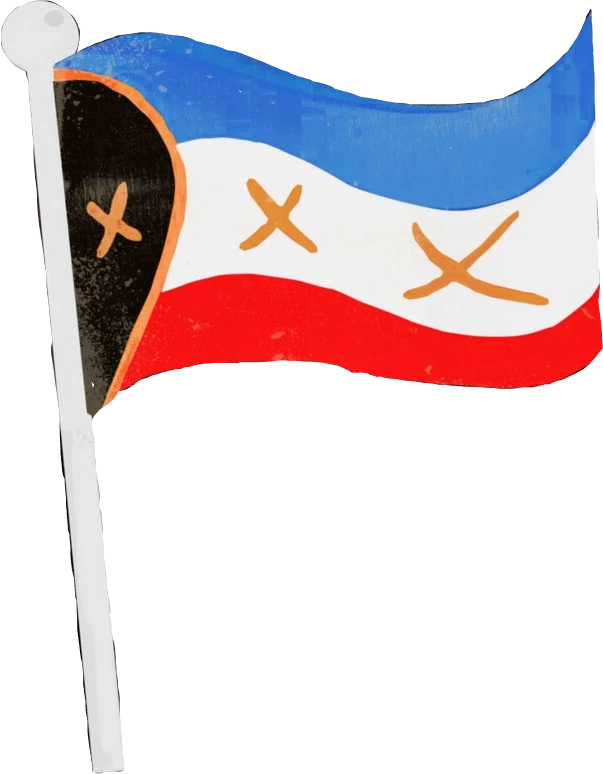 pix L'manberg Flag Emoji lmanberg lmanburgflag lmanbergflag