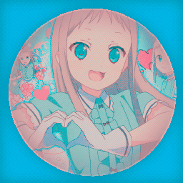 The Newest Blend S Gifs On Picsart The Newest Blend S Gifs On Picsart
