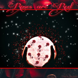 rosesarered roses red challenge edit freetoedit srcrosesarered