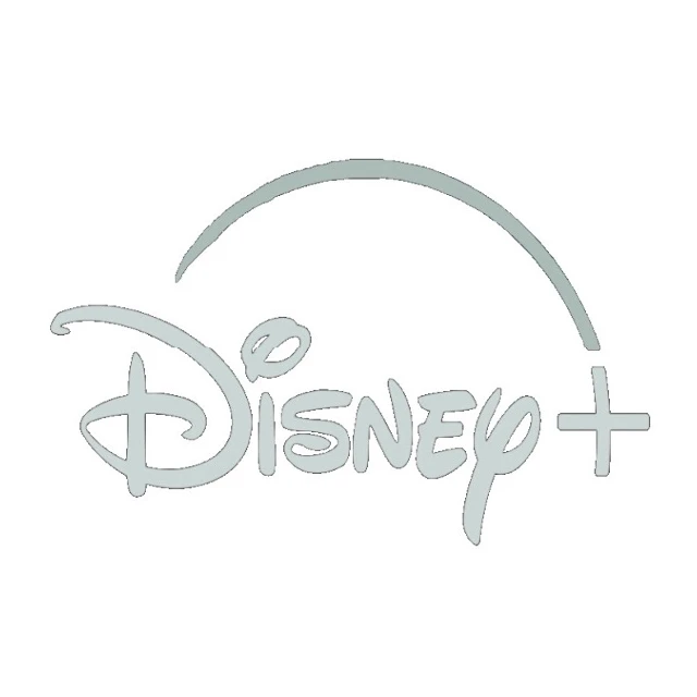 Disney Disneyplus Image By Emilyboyd4000 So, if you own an older model of samsung tv, you need to press the disney+ icon with the help of remote to launch the app. disney disneyplus image by emilyboyd4000