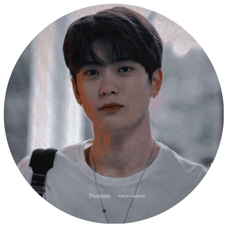 nct nct127 jaehyun freetoedit #nct sticker by @nctswaggers