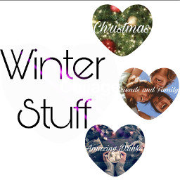 winterstuff winter christmas friendsandfamily amazingdrink hotcocoa