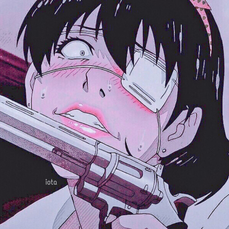 Freetoedit Midari Minariikishima Kakegurui Image By Iota