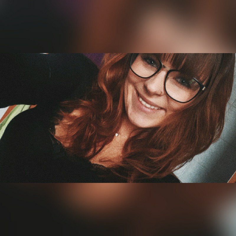 Picsart profile picture for @bagpipes