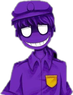 freetoedit williamafton #freetoedit sticker by @ourson-