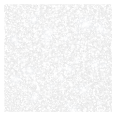 freetoedit background clear sparkles box