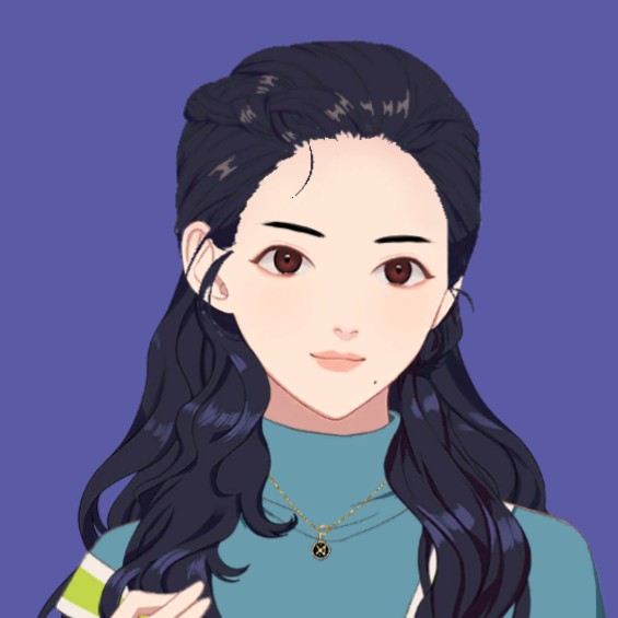 Picsart profile picture for @tsuki