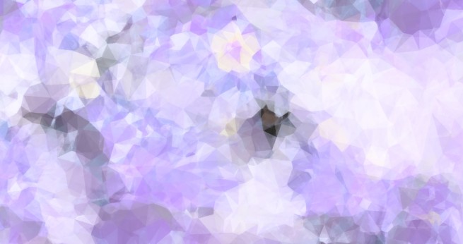 Picsart banner for @tsuki