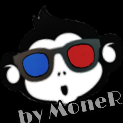 Picsart profile picture for @moner87