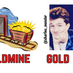 charlieputh charlieputhmemes memes funny madebyme