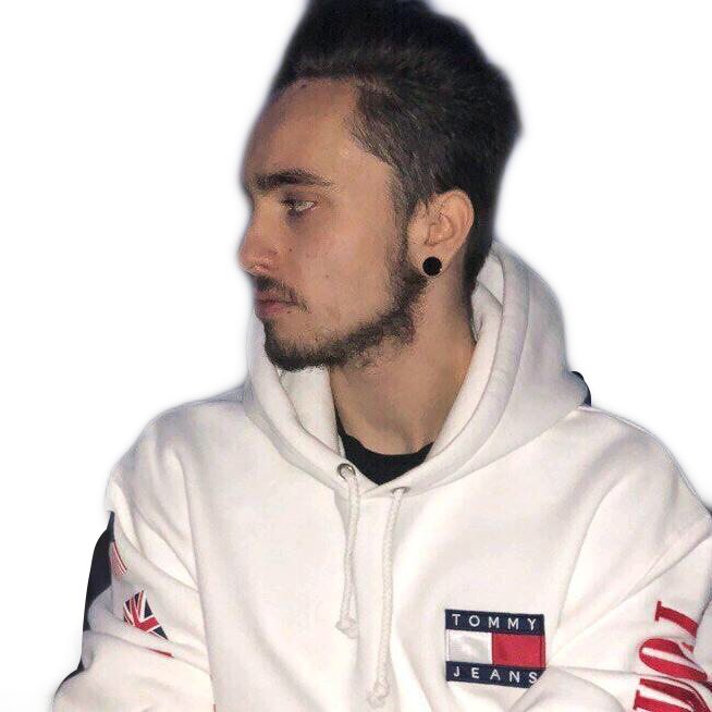 эдисон freetoedit #эдисон sticker by @self-rating0