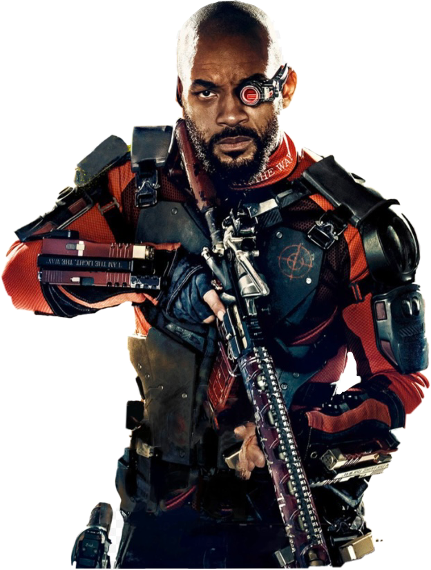 deadshot ds freetoedit sticker by @homosapiens69