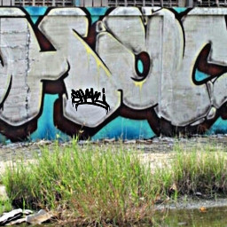 freetoedit graffiti shock shcrew southwest shok remix