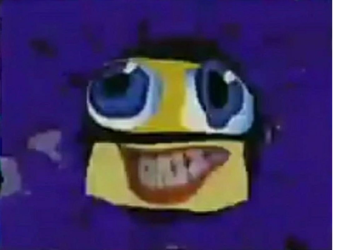 Klaskycsupo Freetoedit Klasky Csupo Sticker By Magnop vrogue.co