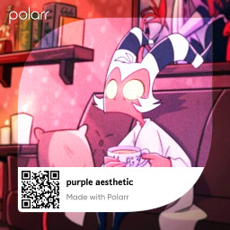 polarr polarrfilter polarrfilters filter purple aesthetic aestheticfilter purpleaesthetic noise freetoedit