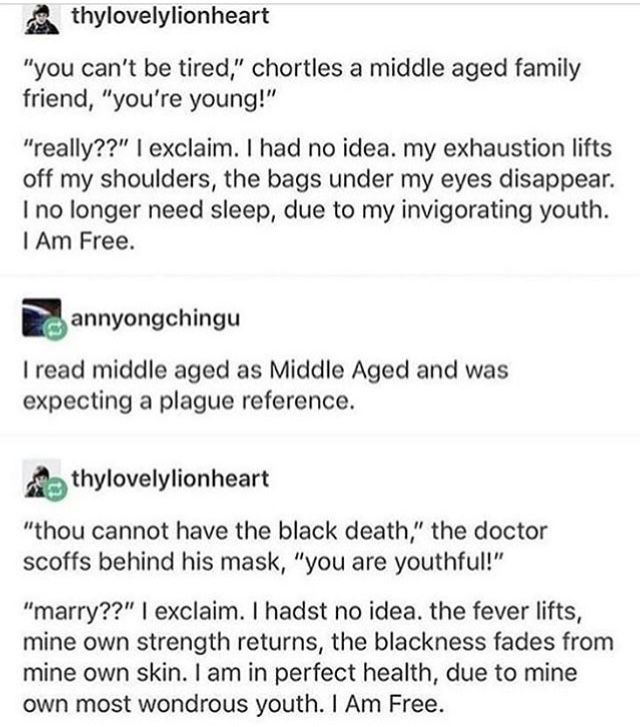 saved-to-drive