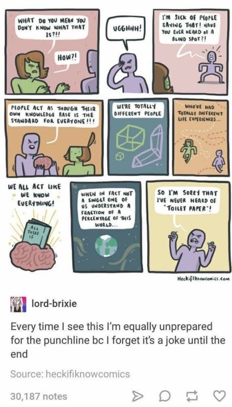 saved-to-drive