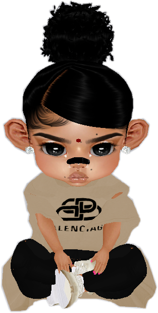 imvu freetoedit #imvu sticker by @rere_vu