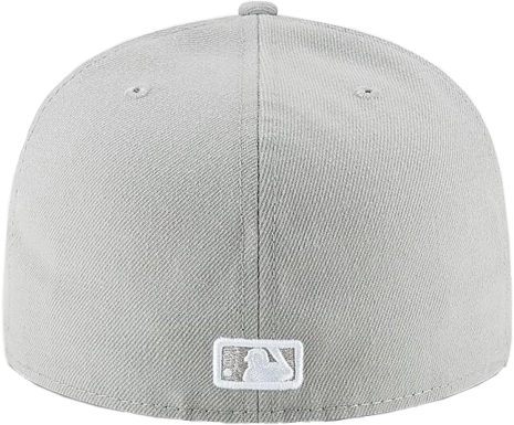 baseballcap hat cap 4ruthiee freetoedit sticker by @luhdessy
